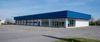 200 Annex Dr photo